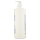 Venus Latte Micellare Idratante 400 mL